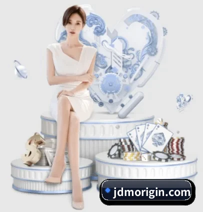www.yaxin868.com登录入口 APP